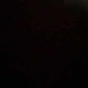 Meet your Posher, Liam